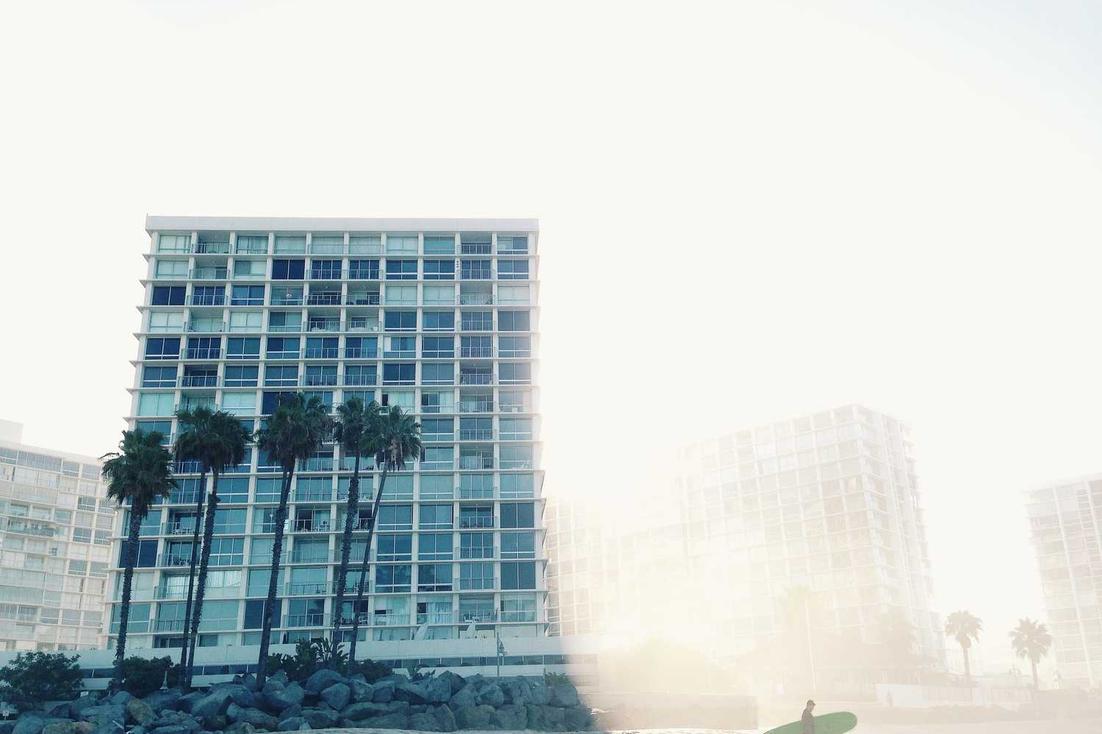 Aut quidem aspernatur quae