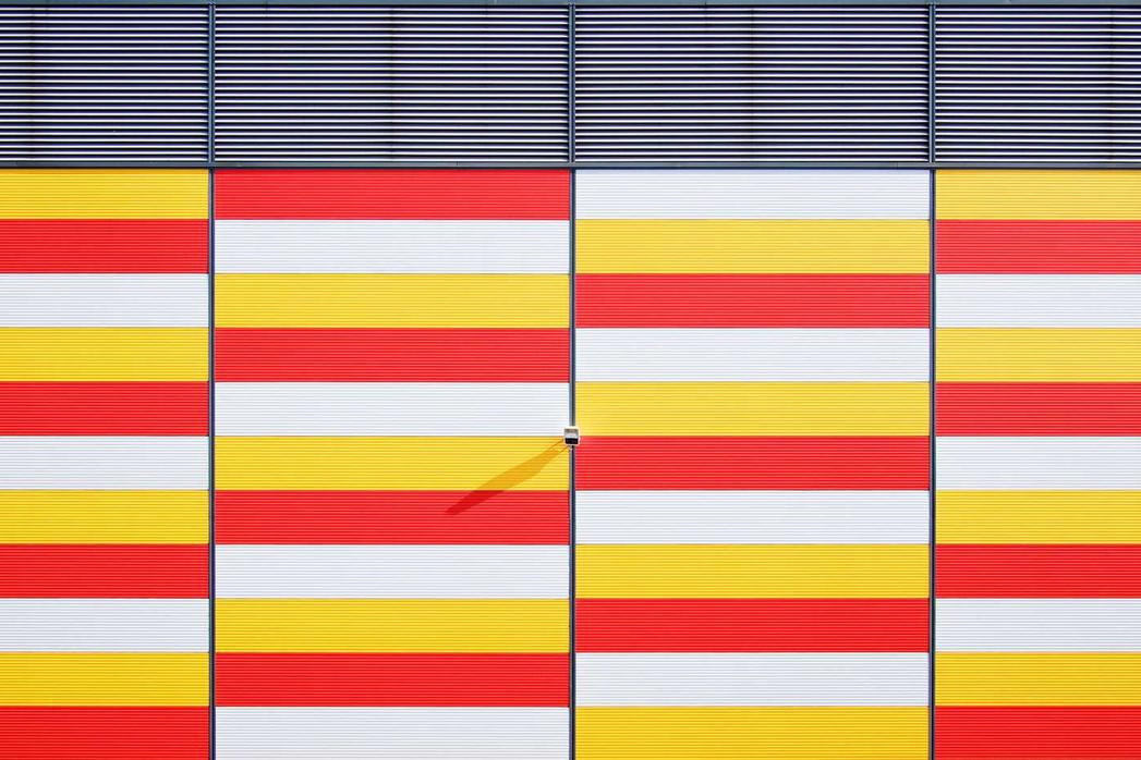 Voluptatem asperiores non sunt